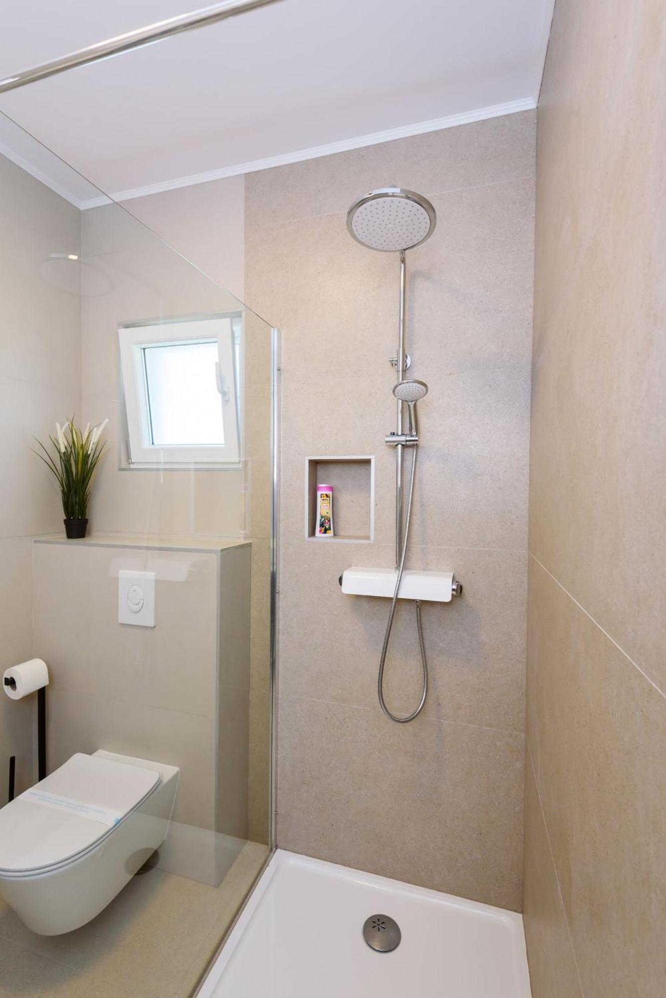 Apartmani Mostina Near River プロチェ エクステリア 写真