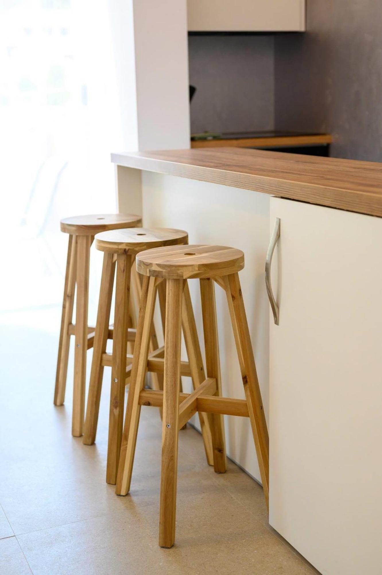Apartmani Mostina Near River プロチェ エクステリア 写真